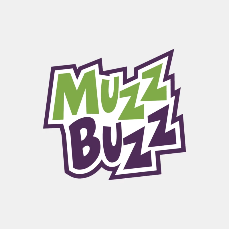 Muzz Buzz Resto Male Tank Top