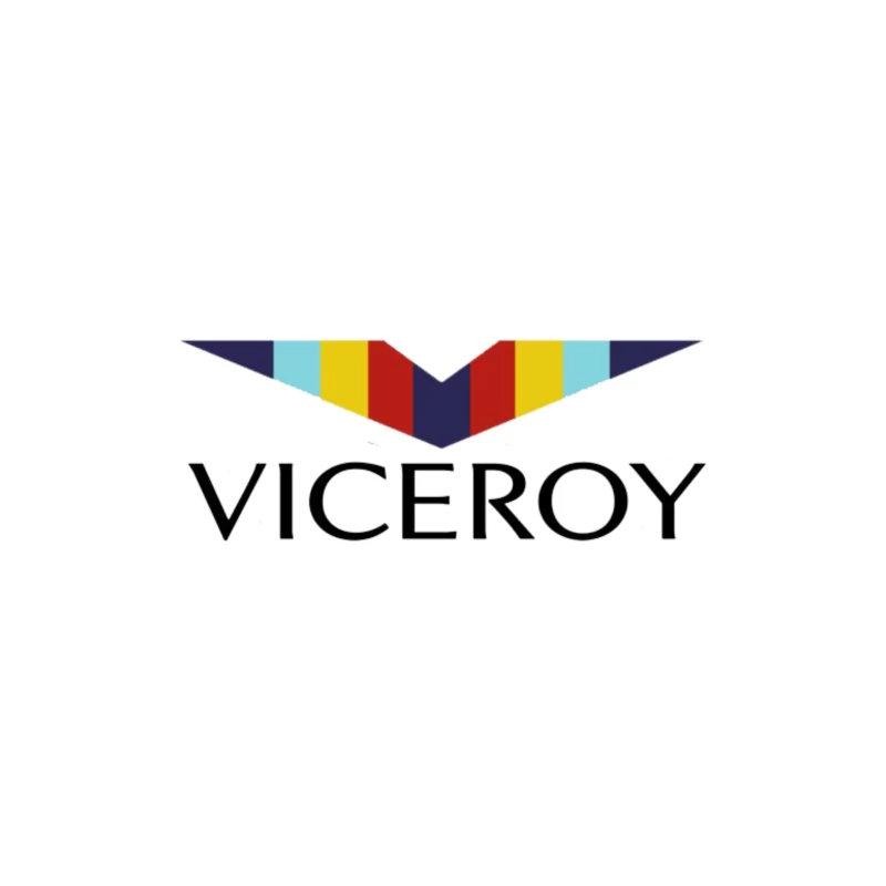 Viceroy Desk Mat