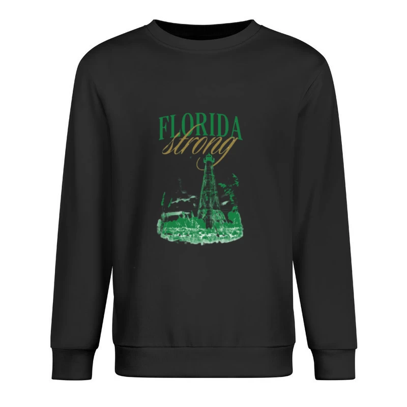  Felpa pullover Uomo