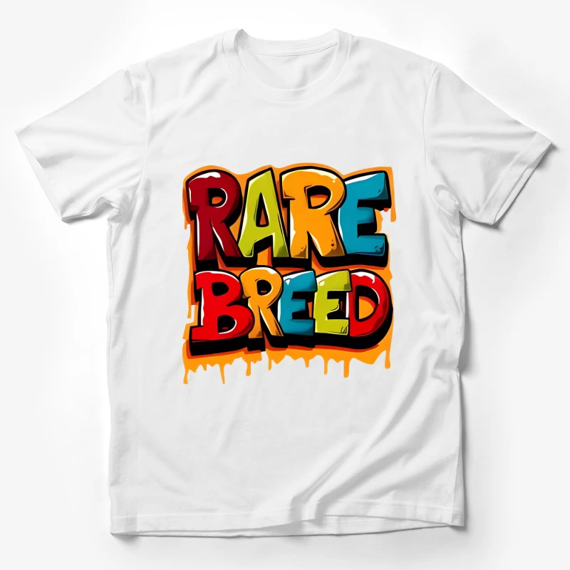  Herren T-Shirt