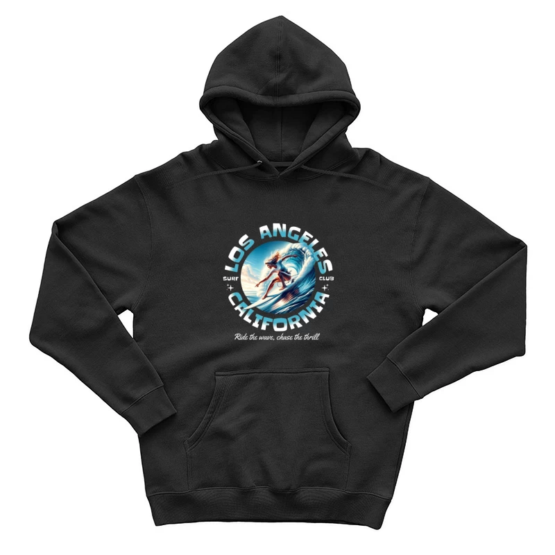  Herren Pullover Hoodie