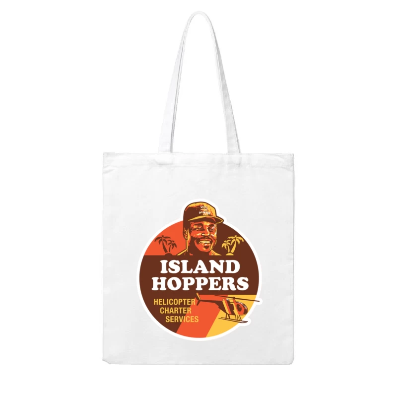  Cotton Tote Bag