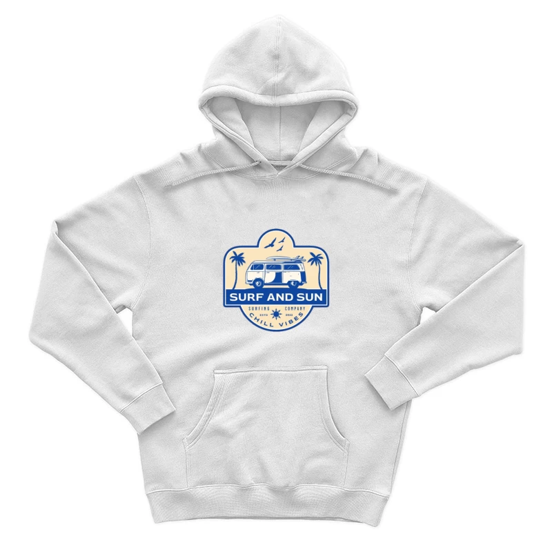  Homme Sweat à capuche