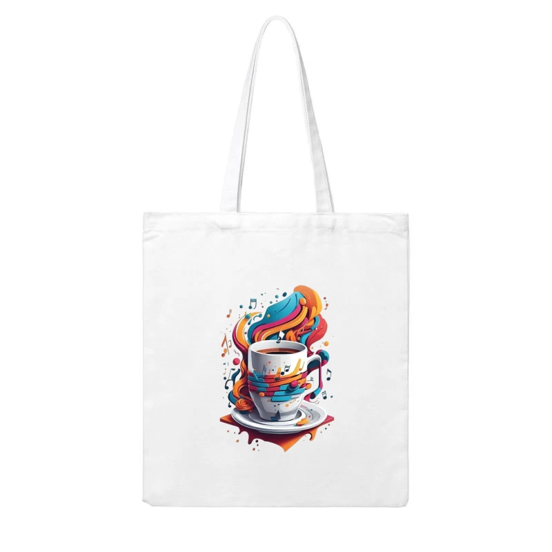  Cotton Tote Bag