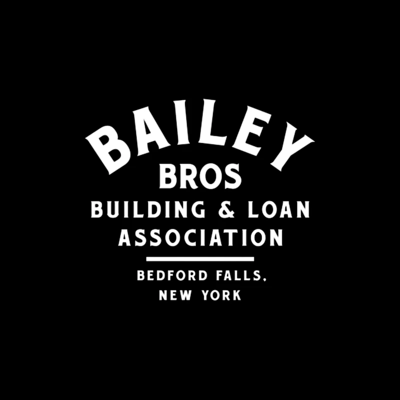 The Bailey Brothers Tapestry
