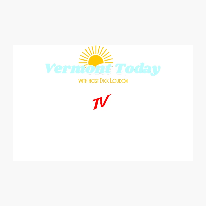 Vermont Today from Newhart Travel Mug