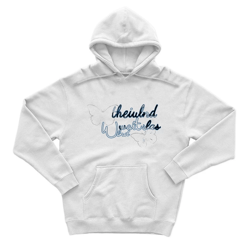  Herren Pullover Hoodie