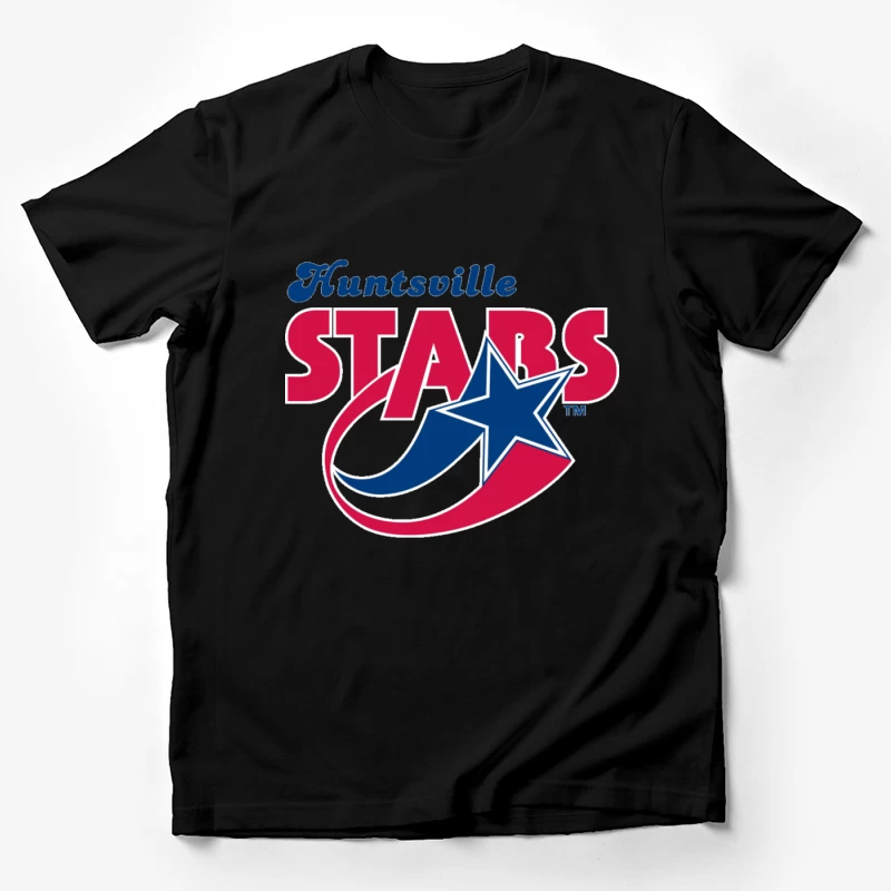  Male T-Shirt