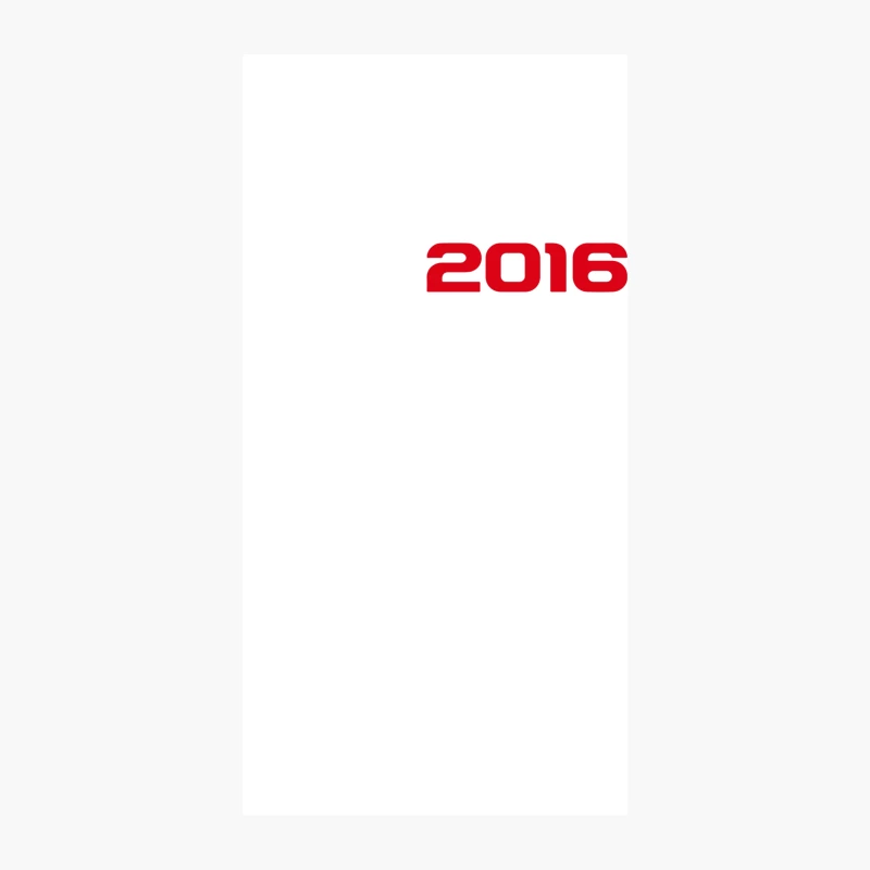 Pro Evolution Soccer PES 2016 iPhone Case