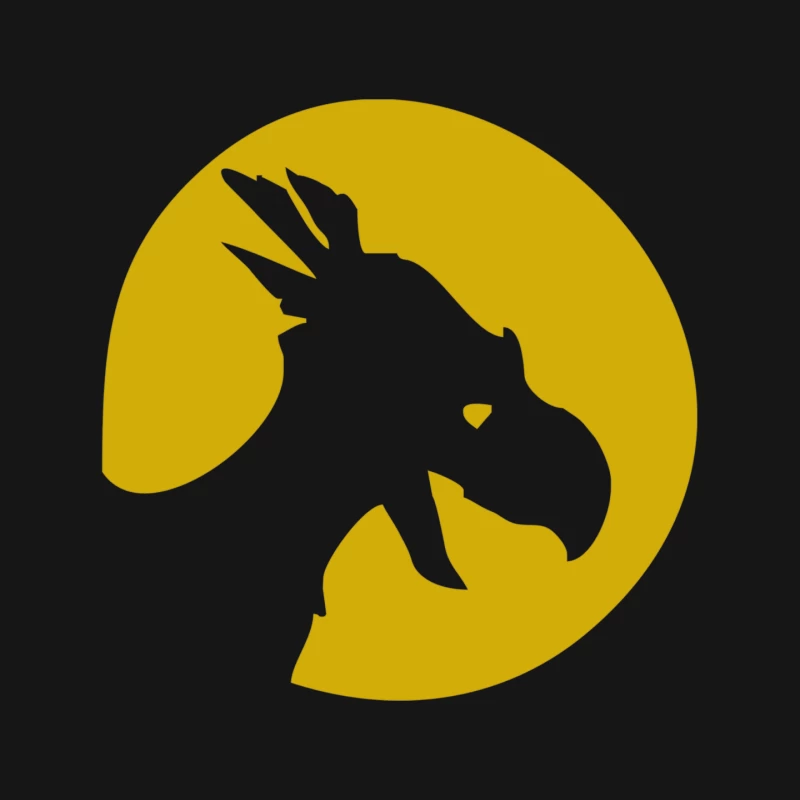 Chocobo Final Fantasy Tee Chokobo T DS Wii PS Mouse Pad
