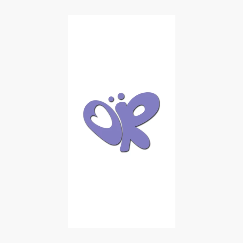 1 OLIVIA RODRIGO iPhone Case