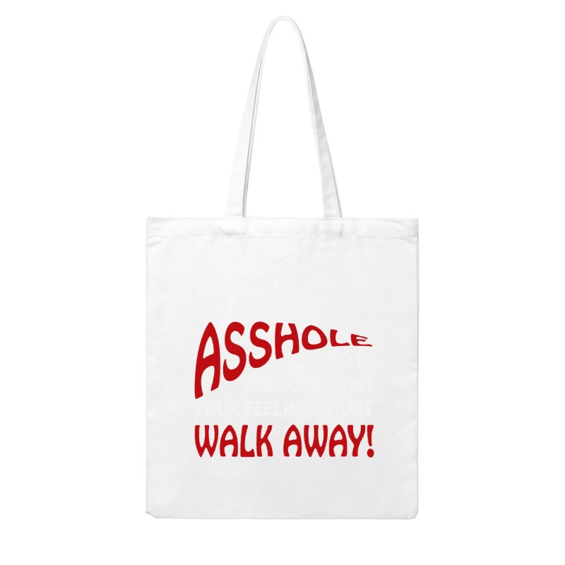  Cotton Tote Bag