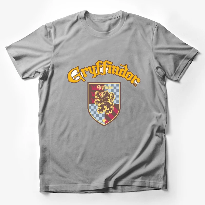  Herren T-Shirt