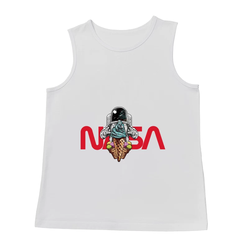  Herren Tanktops