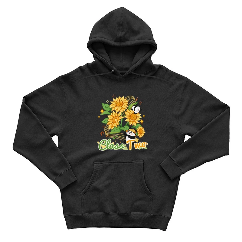  Homme Sweat à capuche