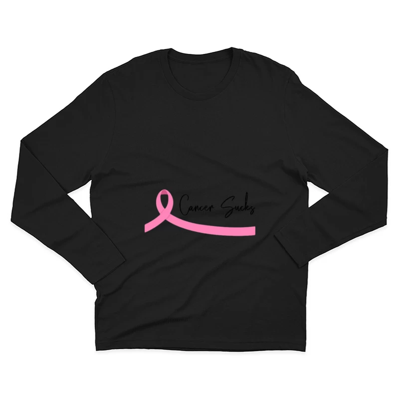 Homme Manches Longues T-Shirt