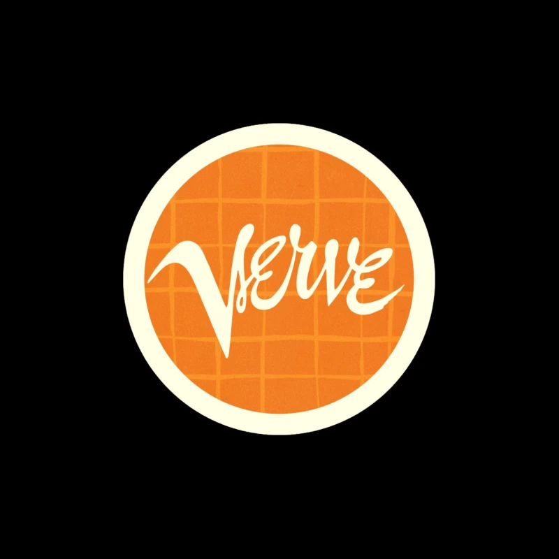Records verve Jazz Tapestry