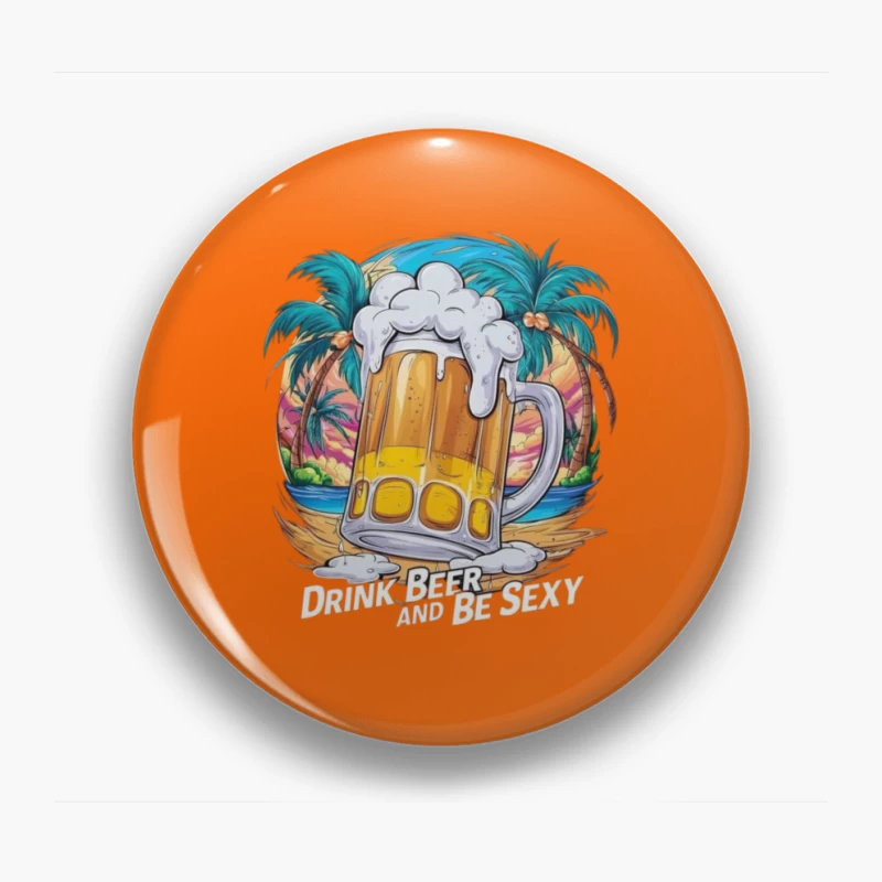  Pin