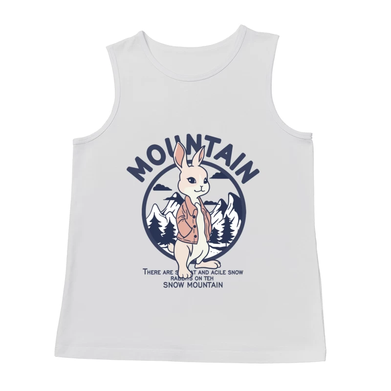  Herren Tanktops