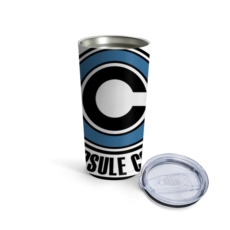  Travel Mug