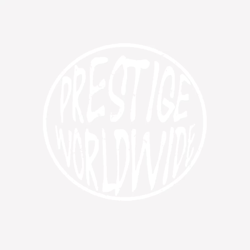 Prestige Worldwide Step Brothers Female T-Shirt