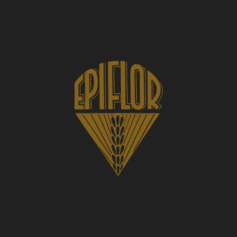 Epiflor Bucket Hat