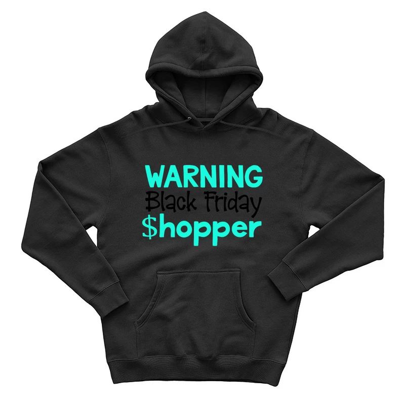  Homme Sweat à capuche