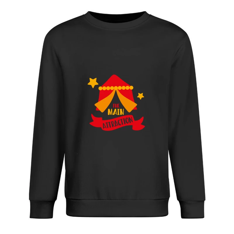  Homme Sweat-shirt à enfiler