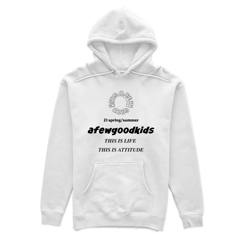Frühjahr/Sommer Kollektion 21: Einzigartige Einstellung Damen Pullover Hoodie