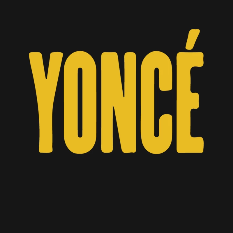 YONCE Mouse Pad