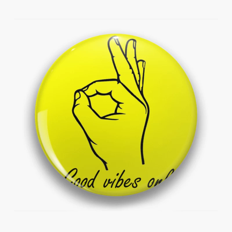  Pin