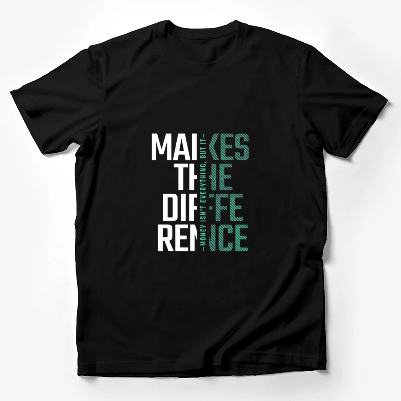  Homme T-Shirt