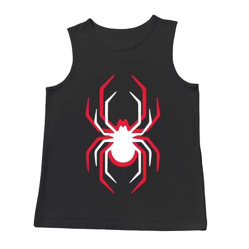  Herren Tanktops