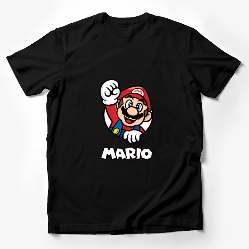  Homme T-Shirt