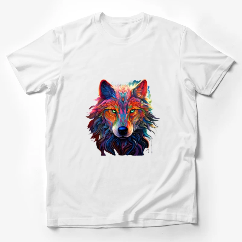  Herren T-Shirt