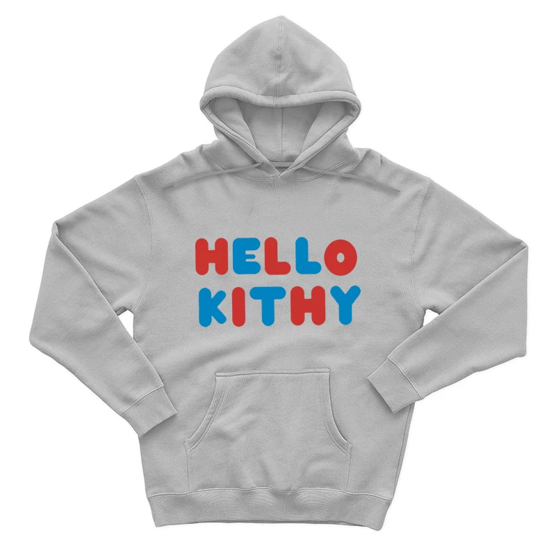  Herren Pullover Hoodie