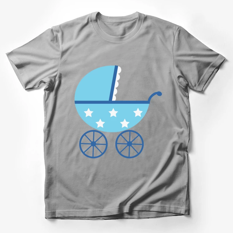  Homme T-Shirt