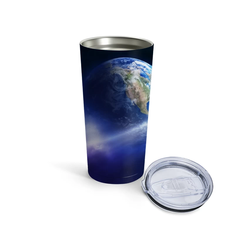  Travel Mug