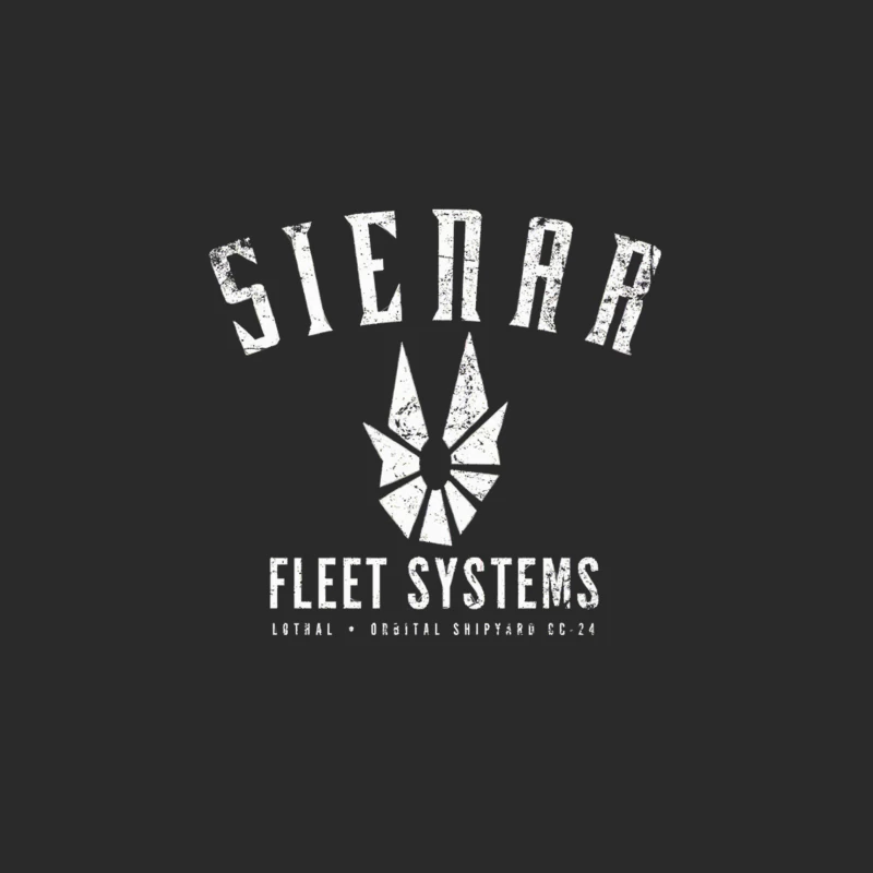 Sinear Fleet Systems Baseball Cap