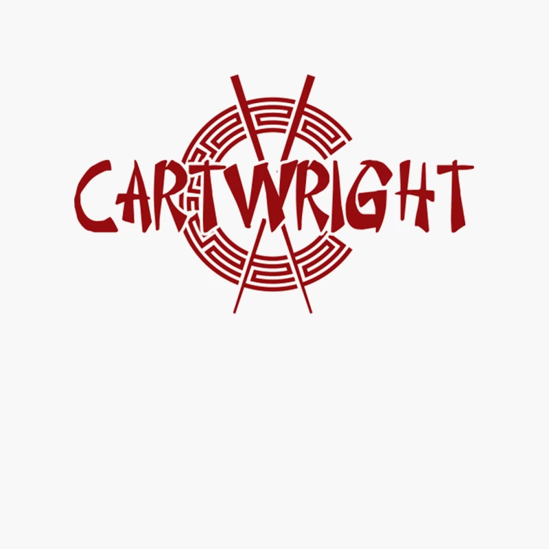 Cartwright Cotton Tote Bag