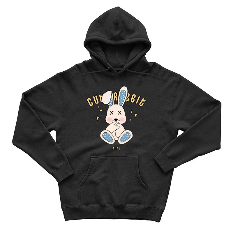  Herren Pullover Hoodie