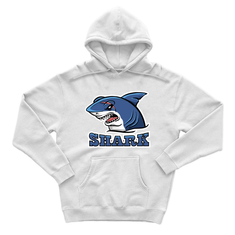  Herren Pullover Hoodie