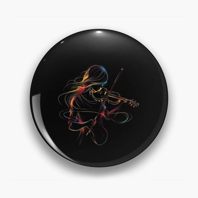  Pin