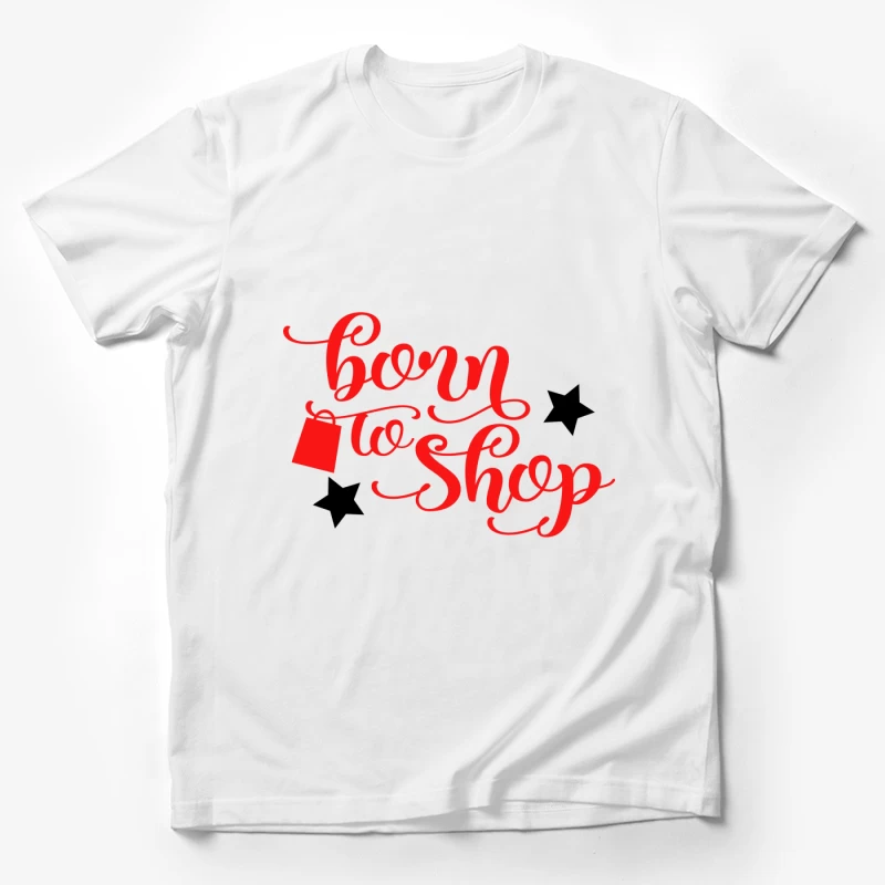  Homme T-Shirt