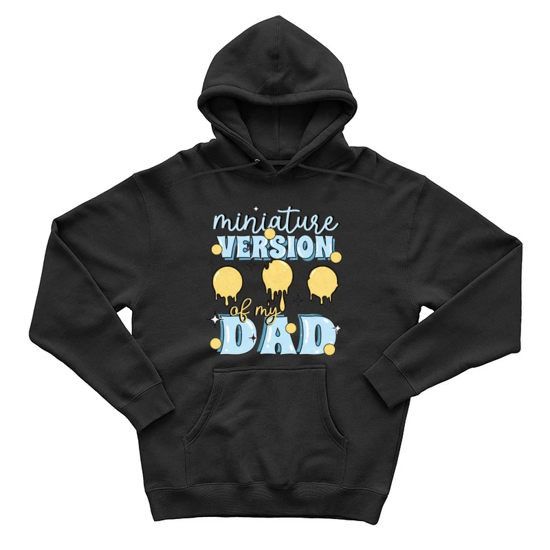  Herren Pullover Hoodie