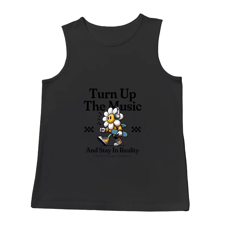  Herren Tanktops