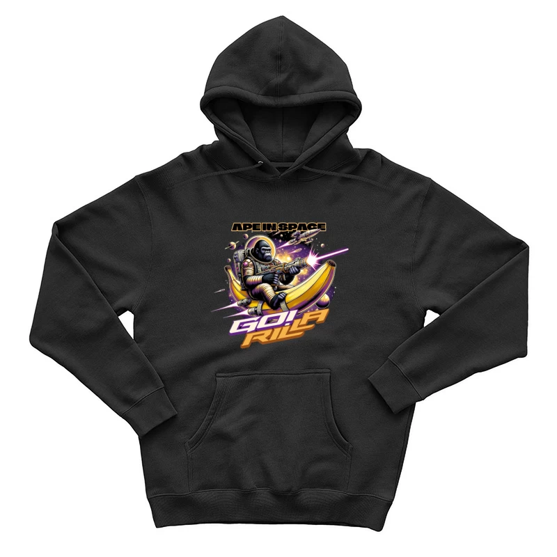  Herren Pullover Hoodie