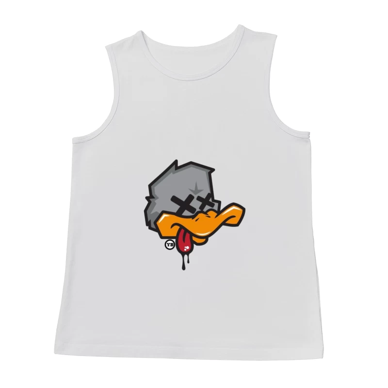  Herren Tanktops