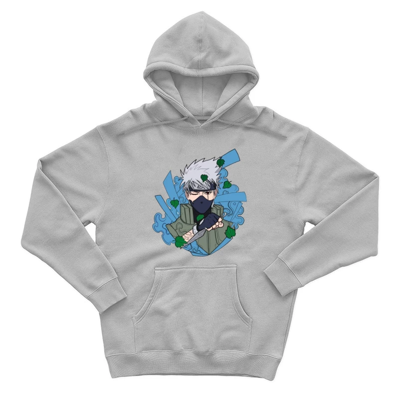  Herren Pullover Hoodie