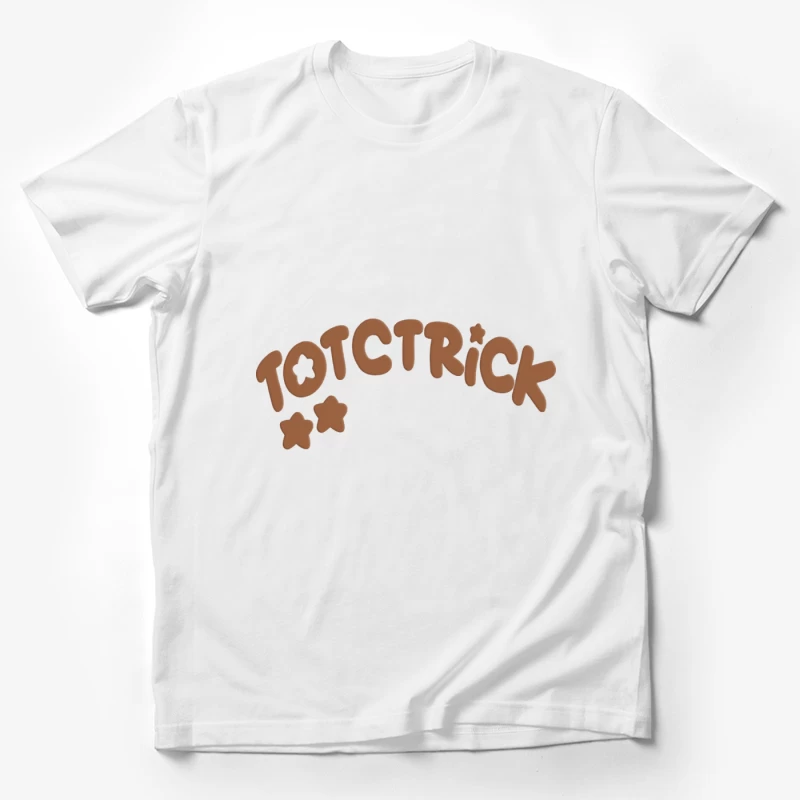  Herren T-Shirt